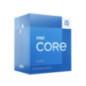 CPU CORE I5-13400 S1200 BOX/2.5G BX8071513400 S RMBP IN BX8071513400 S RMBP .