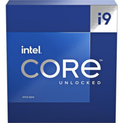 Procesor Intel Corel i9-13900K- 3.0GHz- box BX8071513900K