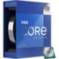 Procesor Intel Corel i9-13900K- 3.0GHz- box BX8071513900K
