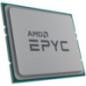 AMD CPU EPYC 7002 Series 8C/16T Model 72623.2/3.4GHz Max Boost-128MB- 155W- SP3) Tray 100-000000041