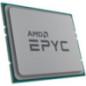 AMD CPU EPYC 7003 Series16C/32T Model 73133/3.7GHz Max Boost- 128MB- 155W- SP3) Tray 100-000000329
