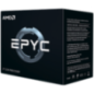 AMD CPU EPYC 7003 Series24C/48T Model 7473X2.8/3.7GHz Max Boost- 768MB- 240W- SP3) Tray 100-000000507
