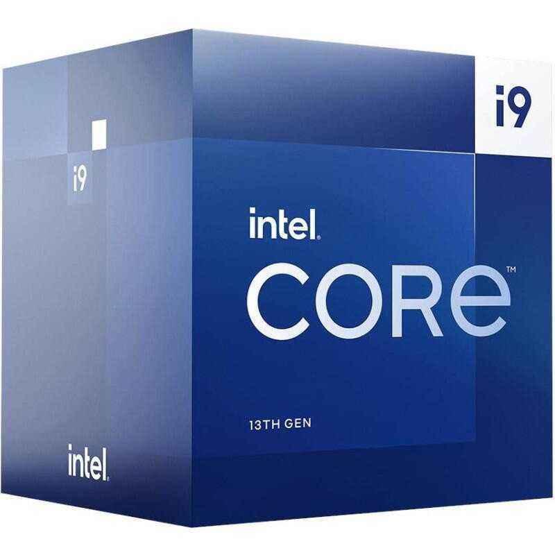 CPU Intel i9-13900 2.0GHz LGA 1700 BX8071513900