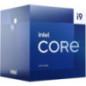 CPU Intel i9-13900 2.0GHz LGA 1700 BX8071513900