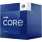 CPU Intel i9-13900 2.0GHz LGA 1700 BX8071513900