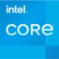 CPU Intel i9-13900 2.0GHz LGA 1700 BX8071513900