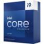 CPU Intel Core i9-13900KF 3.0GHz LGA1700 BX8071513900KF