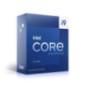 CPU CORE I9-13900KF S1700 BOX/3.0G BX8071513900KF S RMBJ IN BX8071513900KF S RMBJ