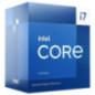 Procesor Intel Core i7-13700F BX8071513700F BX8071513700F