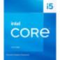 CPU Intel Core i5-13400F 2.5GHz LGA1700 BX8071513400F