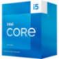 CPU Intel Core i5-13400F 2.5GHz LGA1700 BX8071513400F
