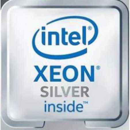 INTEL Xeon Scalable 4314 2.4GHz 24M Cache Tray CPU CD8068904655303
