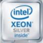 INTEL Xeon Scalable 4314 2.4GHz 24M Cache Tray CPU CD8068904655303