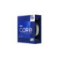 INTEL Core i9-13900KS 3.2GHz LGA1700 36M Cache Boxed CPU BX8071513900KS