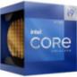 INTEL Core i9-12900F 2.4GHz LGA1700 30M Cache Boxed CPU BX8071512900F