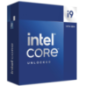 CPU Intel Core i9-14900K 3.2Ghz LGA1700 36MB Cache BOX CPU BX8071514900K