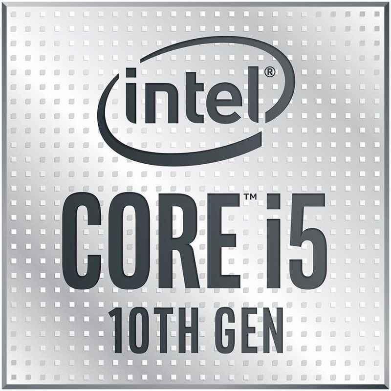CPU Intel Core i5-14600KFup to 5.30 GHz- 24MB- LGA1700) box BX8071514600KFSRN42