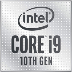 CPU Intel Core i9-14900Kup to 6.00 GHz- 36MB- LGA1700) box BX8071514900KSRN48