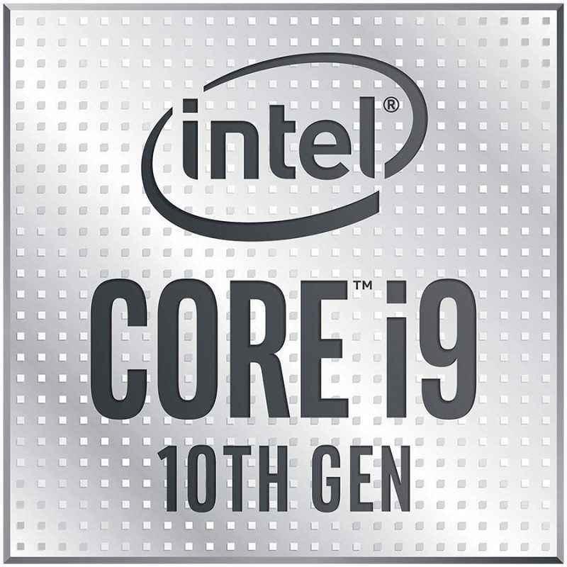 CPU Intel Core i9-14900KFup to 6.00 GHz- 36MB- LGA1700) box BX8071514900KFSRN49