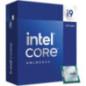 CPU Intel CPU CORE I9-14900K S1700 BOX/3.2G BX8071514900K S RN48 IN BX8071514900K S RN48
