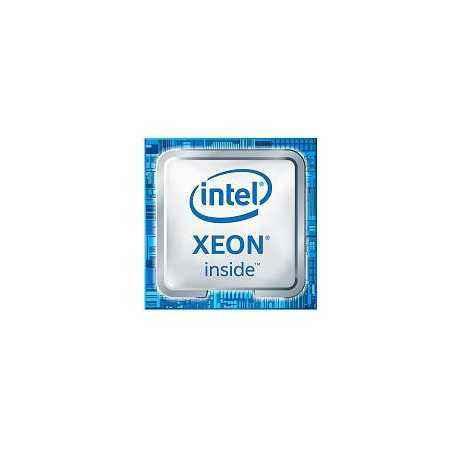 CPU Intel - server X6C 3400/12M S1151 OEM/E-2236 CM8068404174603 IN CM8068404174603 S RF7G