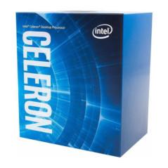 CPU Intel Celeron G5905 3.5GHz LGA1200- BX80701G5905