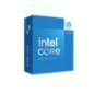 CPU Intel Core i5-14400F 2.5GHz LGA1700 20M Cache Boxed CPU BX8071514400F S RN3R