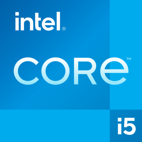 CPU Intel CPU Desktop Core i5-14400Fup to 4.70 GHz- 20M Cache- LGA1700) box BX8071514400FSRN47