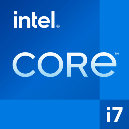 CPU Intel CPU Desktop Core i7-14700up to 5.40 GHz- 33M Cache- LGA1700) box BX8071514700SRN40