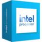 CPU Intel 300 S1700 BOX/3.9G BX80715300 S RN3J IN BX80715300 S RN3J