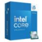 CPU Intel CORE I5-14500 S1700 BOX/2.6G BX8071514500 S RN3T IN BX8071514500 S RN3T