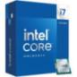 CPU Intel CORE I7-14700F S1700 BOX/2.1G BX8071514700F S RN3Z IN BX8071514700F S RN3Z