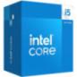 CPU Intel i5-14400F 4.7GHz LGA1700 BX8071514400F