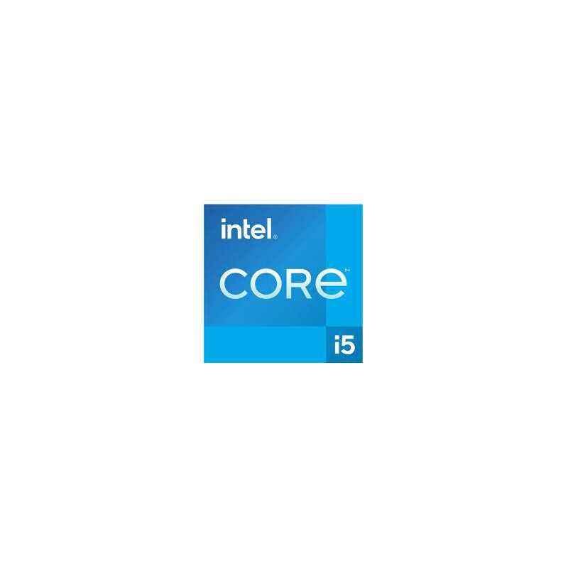 CPU Intel CORE I5-13500 S1700 OEM/2.5G CM8071505093101 S RMBM IN CM8071505093101 S RMBM