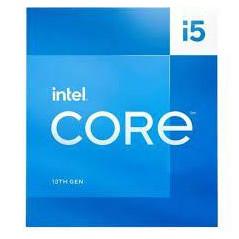 CPU Intel CORE I5-13400F S1700 OEM/2.5G S RMBN IN CM8071505093005 S RMBN