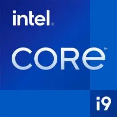 Intel CPU Desktop Core i9-14900KSup to 6.20 GHz- 36MB- LGA1700) box BX8071514900KSSRN7R
