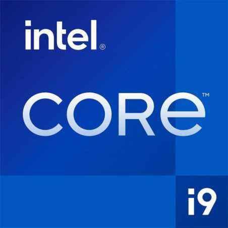 Intel CPU Desktop Core i9-14900KSup to 6.20 GHz- 36MB- LGA1700) box BX8071514900KSSRN7R