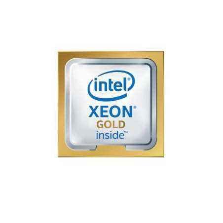 SERVER ACC CPU XEON-G 6426Y/P49598-B21 HPE P49598-B21