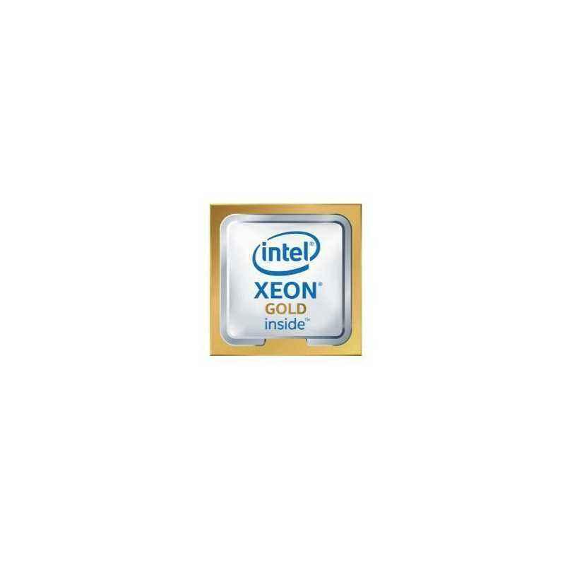 SERVER ACC CPU XEON-G 6430/P49614-B21 HPE P49614-B21