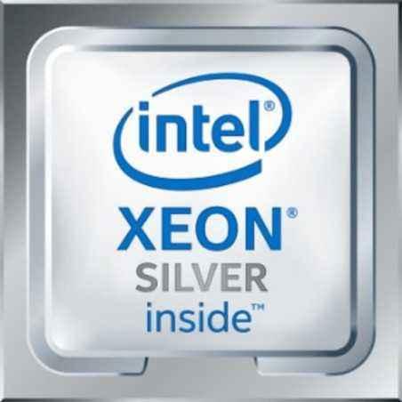 HPE DL380 GEN10 4114 XEON-S KIT 826850-B21