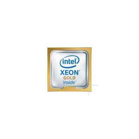 SERVER ACC CPU XEON-G 5418Y/P49612-B21 HPE P49612-B21