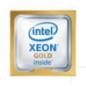 SERVER ACC CPU XEON-G 5418Y/P49612-B21 HPE P49612-B21