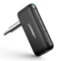 ADAPTOR Bluetooth Jack 3.5 Ugreen- CM276 acumulator inclus- microfon inclus- convertor audio wireless- versiune bluetooth 5.0- n