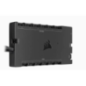 Corsair CL-9011112-WW- CL-9011112-WW