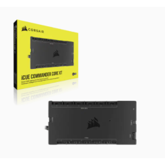 Corsair CL-9011112-WW- CL-9011112-WW