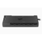 Corsair CL-9011112-WW- CL-9011112-WW