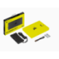 Corsair CL-9011112-WW- CL-9011112-WW