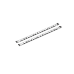 ACCESORII carcase PC- NZXT NZXT AH-2S620-D1 AH-2S620-D1