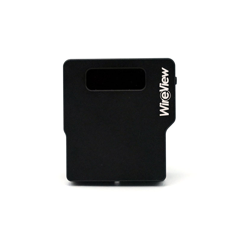 ACCESORII carcase PC- Thermal Grizzly Thermal Grizzly TG-WV-P28R TG-WV-P28R