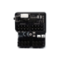 ACCESORII carcase PC- Thermal Grizzly Thermal Grizzly TG-WV-P28R TG-WV-P28R